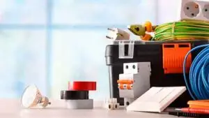 materiais-eletricos-varginha-2